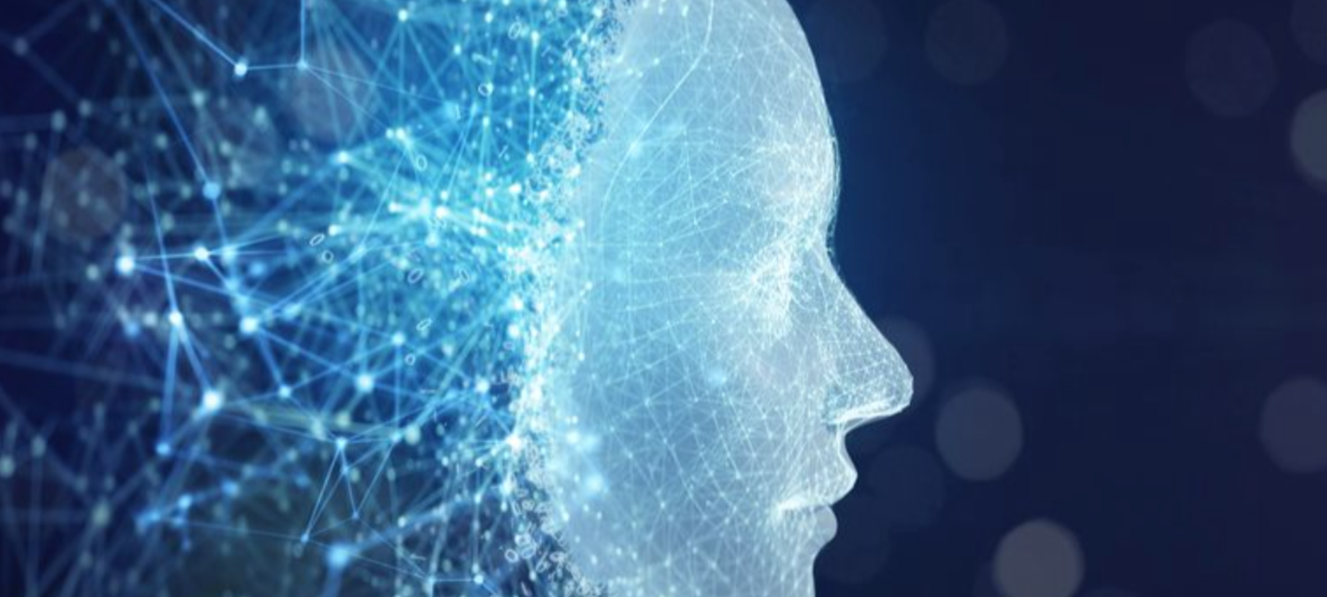 AI Is Breaking Into a Higher Dimension—Literally—to Mimic the Human Brain and Achieve True Intelligence