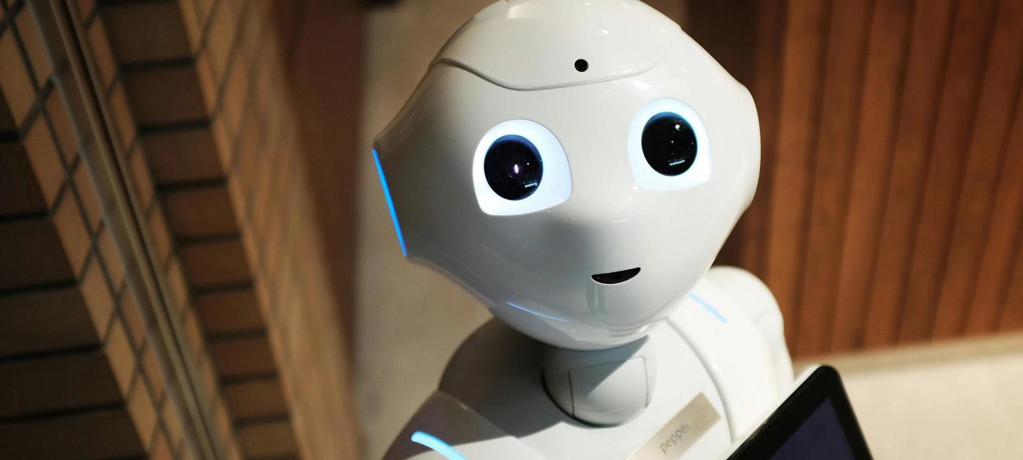 Mitigating the risks of using GenAI in UX design and user research