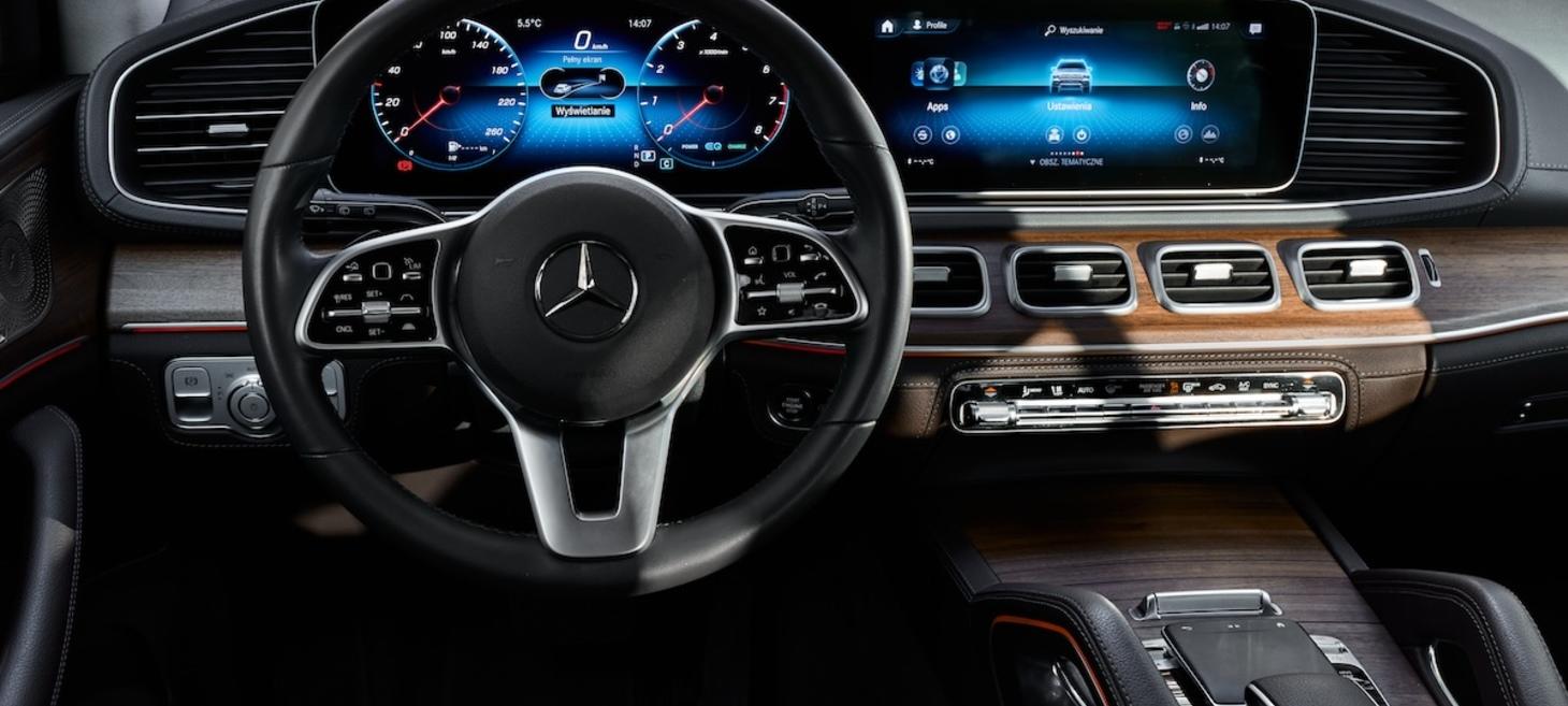 Millions of Cars Exposed to Remote Hacking via PerfektBlue Attack