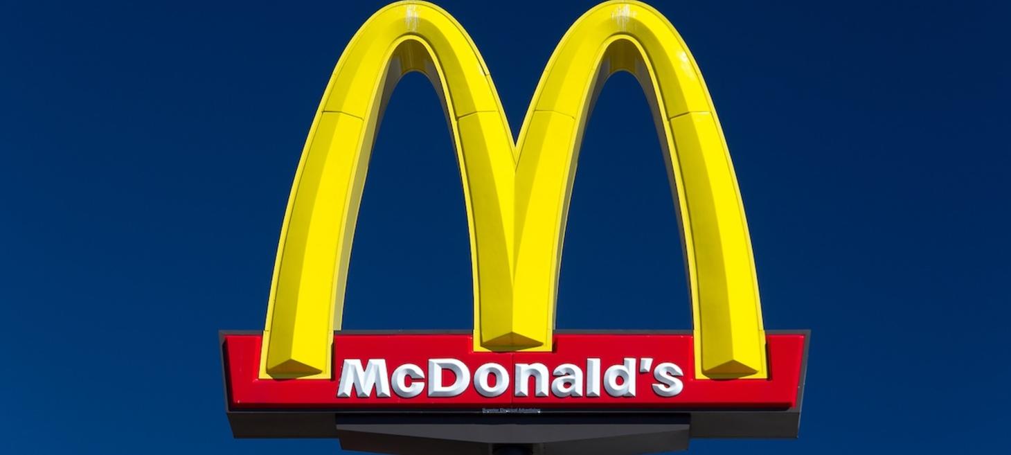 McDonald’s Chatbot Recruitment Platform Exposed 64 Million Job Applications