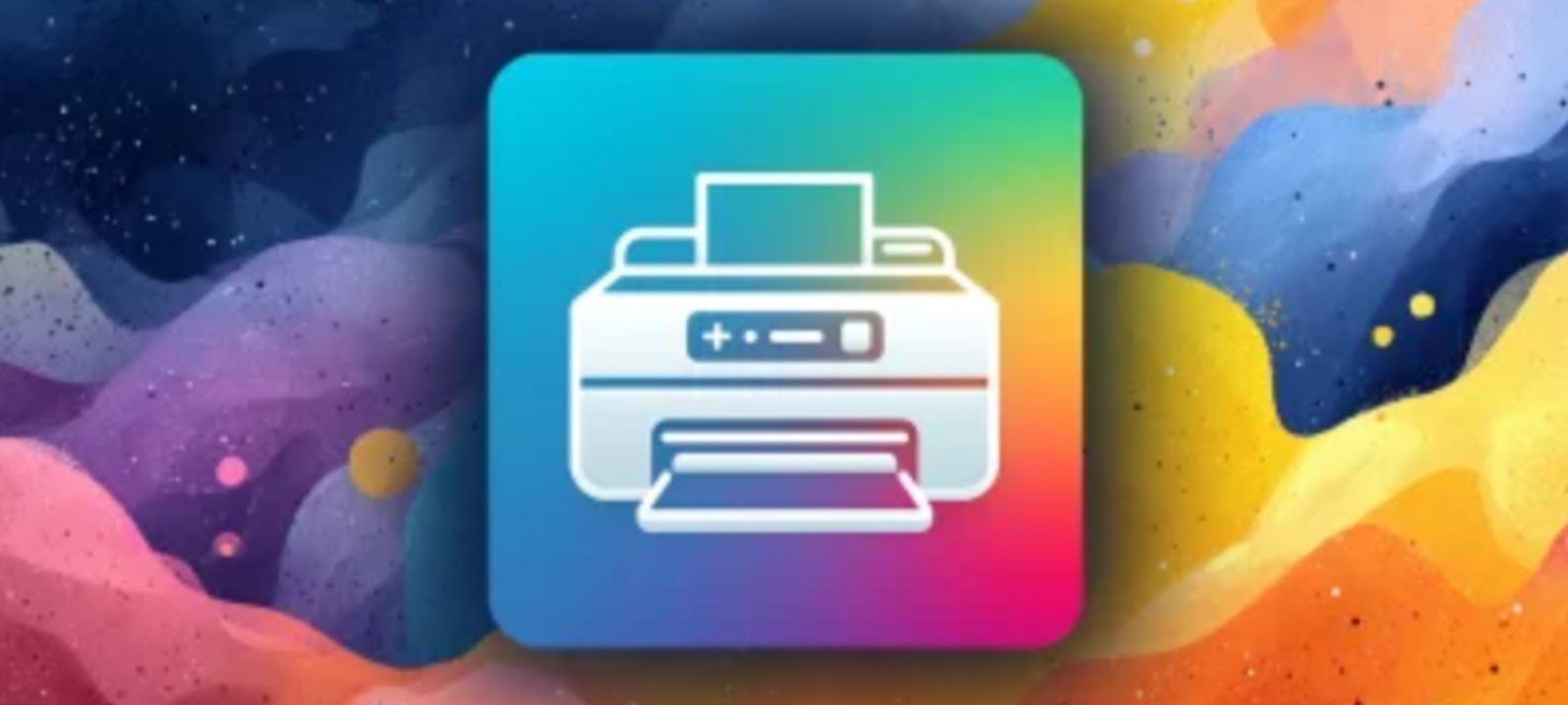 Enterprise printer security fails at every stage