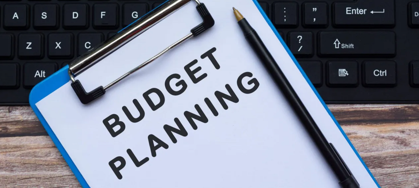 Securing the Budget: Demonstrating Cybersecurity's Return