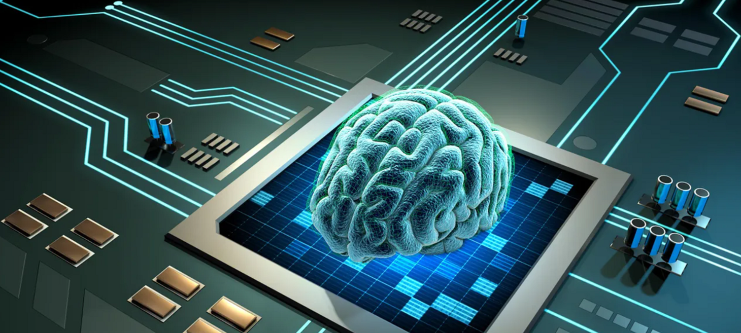 Malicious Implants Are Coming to AI Components, Applications