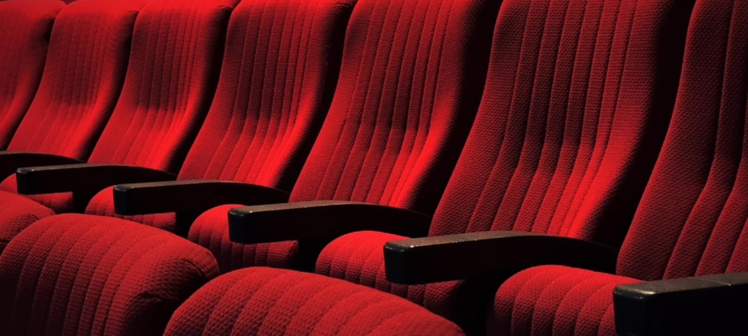 The Phoenix LGBTQ+ Film Festival Has Been Canceled Because...Trump - GO Magazine