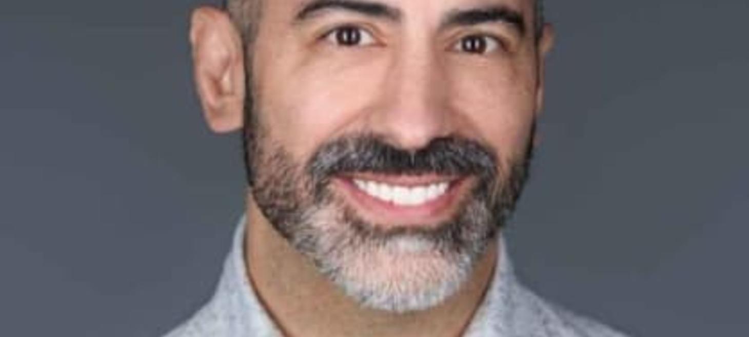 { Tribune Expert } - Les trois leviers des équipes de cybersécurité face au chaos de l'IA agentique - Cybersécurité - Silicon.fr