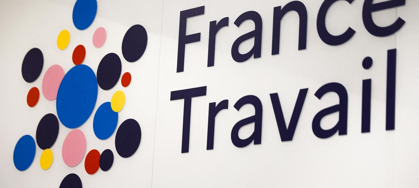 France Travail à nouveau piraté : les données de 340.000 demandeurs d'emploi compromises