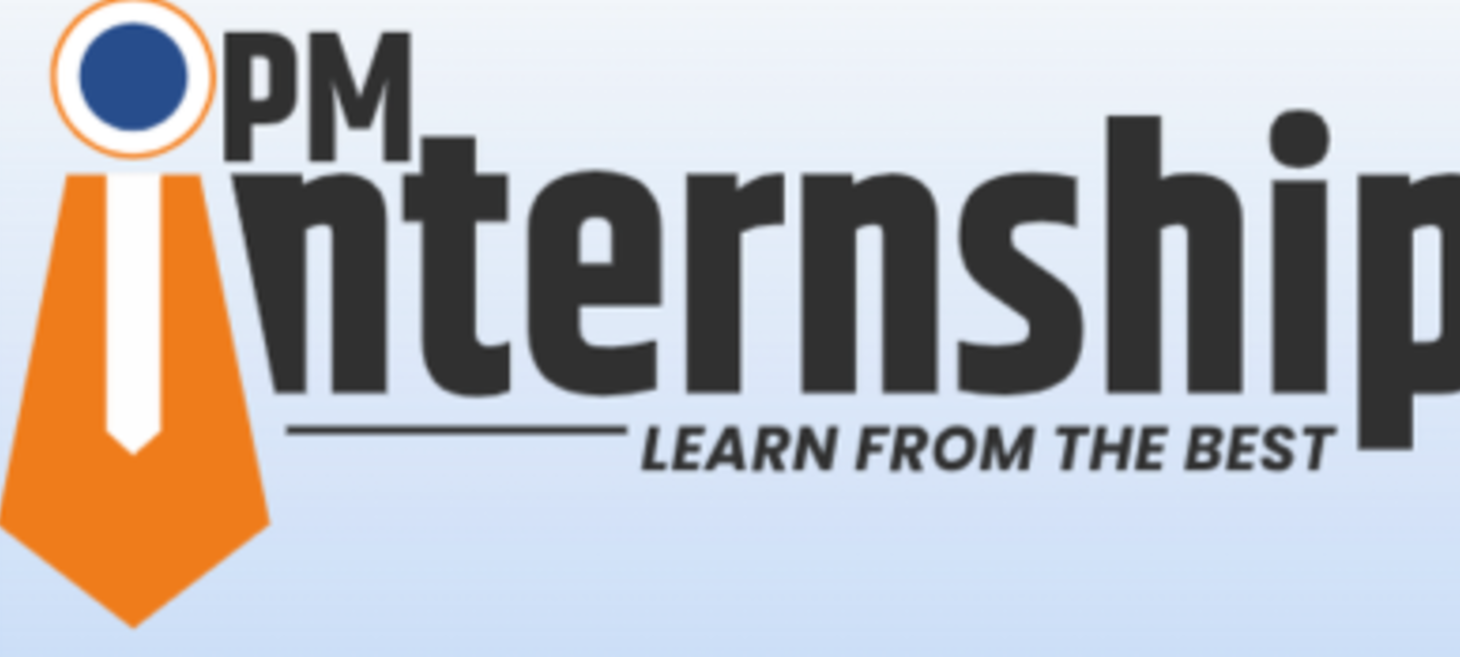 PM Internship Scheme: 6% of recipients of offers have joined work so far