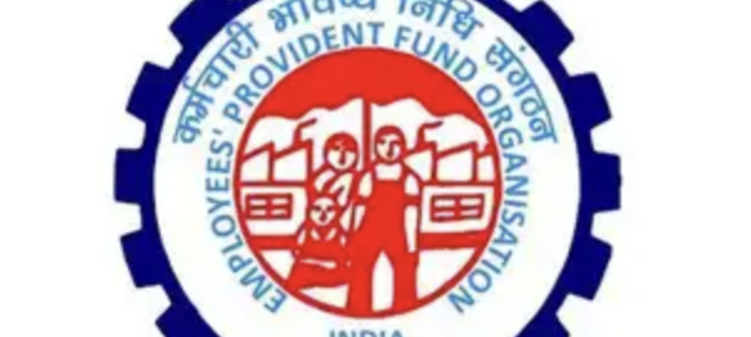 EPFO adds record 2.01 million net formal jobs in May
