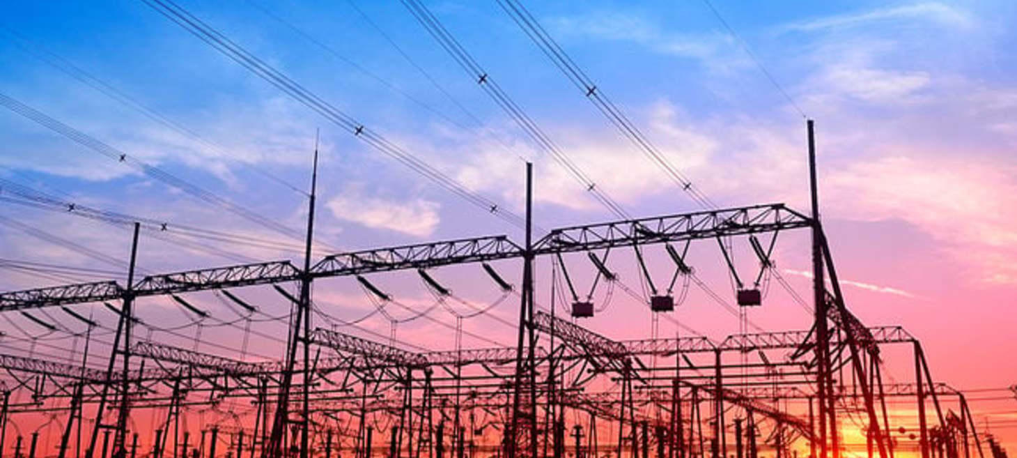 Funding to protect US from Stuxnet-like worm expired