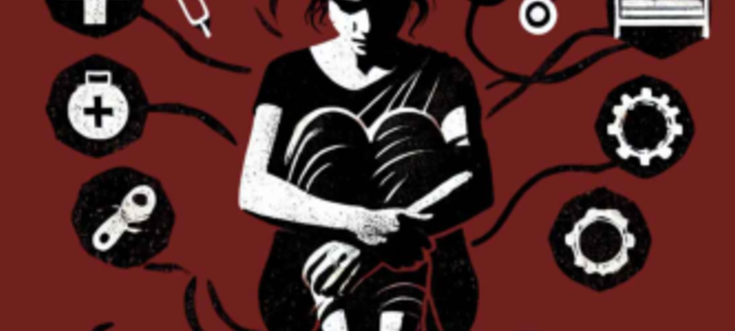Assessing the Reproductive Health Services in Bangalore’s Garment Factories