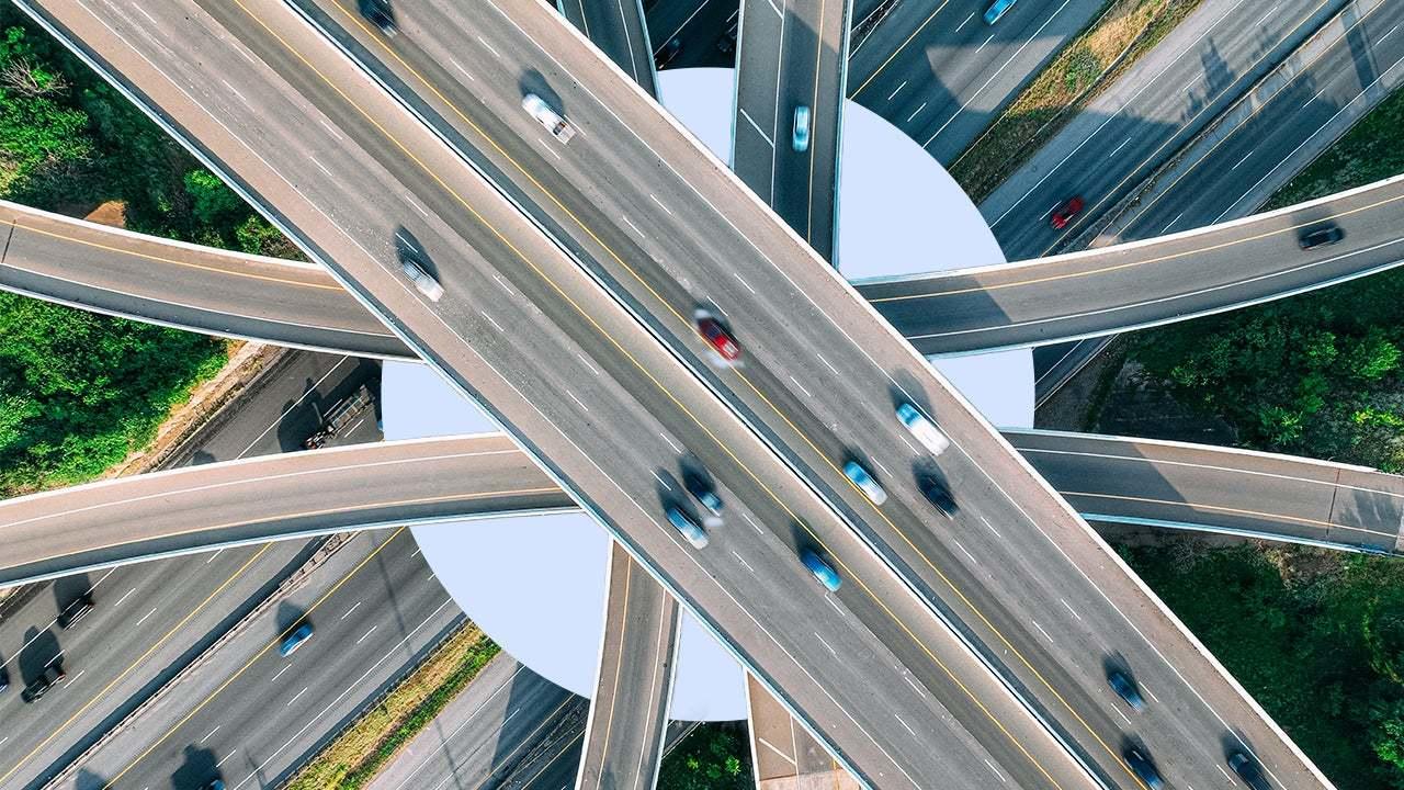 This Group Wants to Change California Telematics Laws | Bankrate