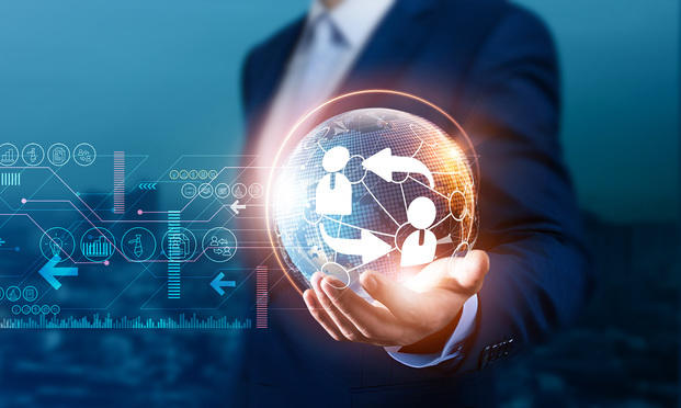 What tech vendors get wrong pitching insurance companies