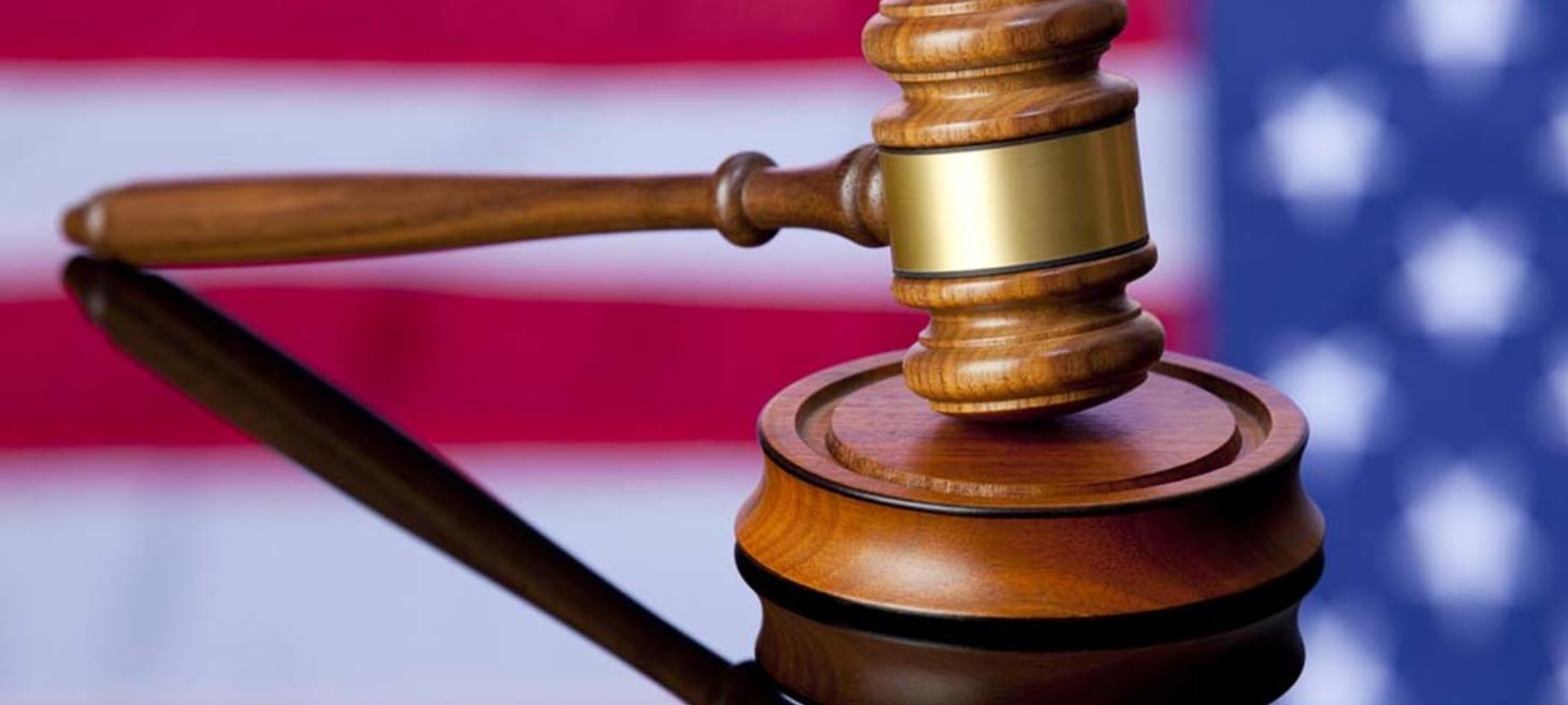 U.S. Appeals Court Vacates FCC’s Top-Four Station Ownership Rule