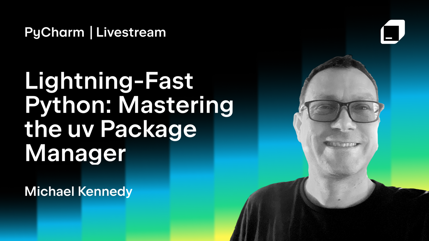 Django News - Django and AI