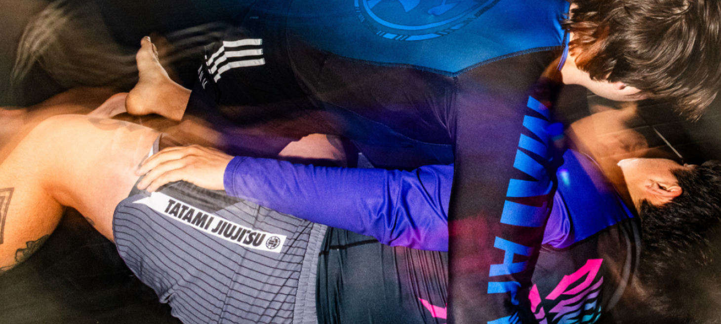 Fighting for Our Lives: The Rising Popularity of Queer Fight Clubs