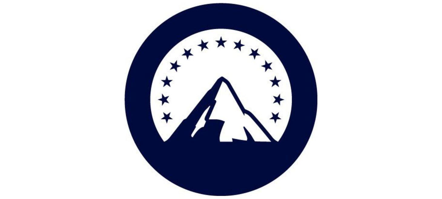 FCC Approves Skydance-Paramount Deal