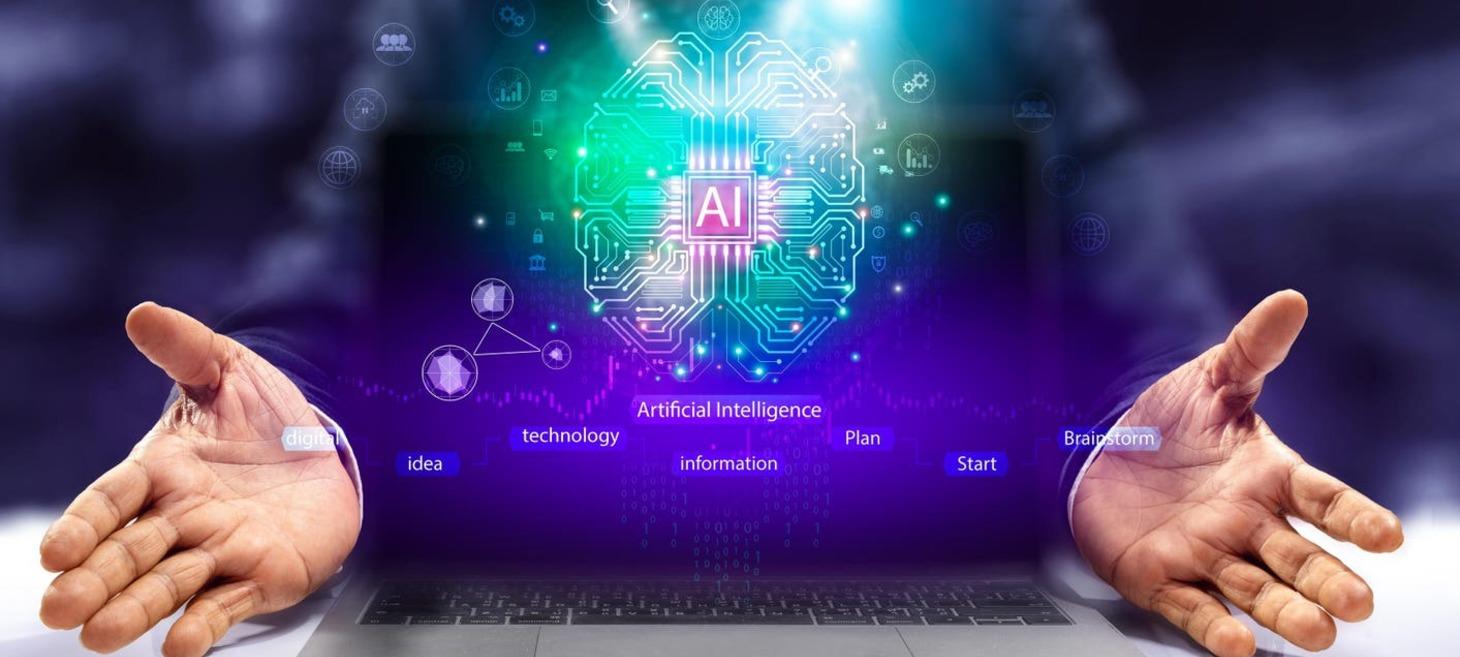 From Torque To Talent: How AI Is Redefining Risk Operations In Fintech