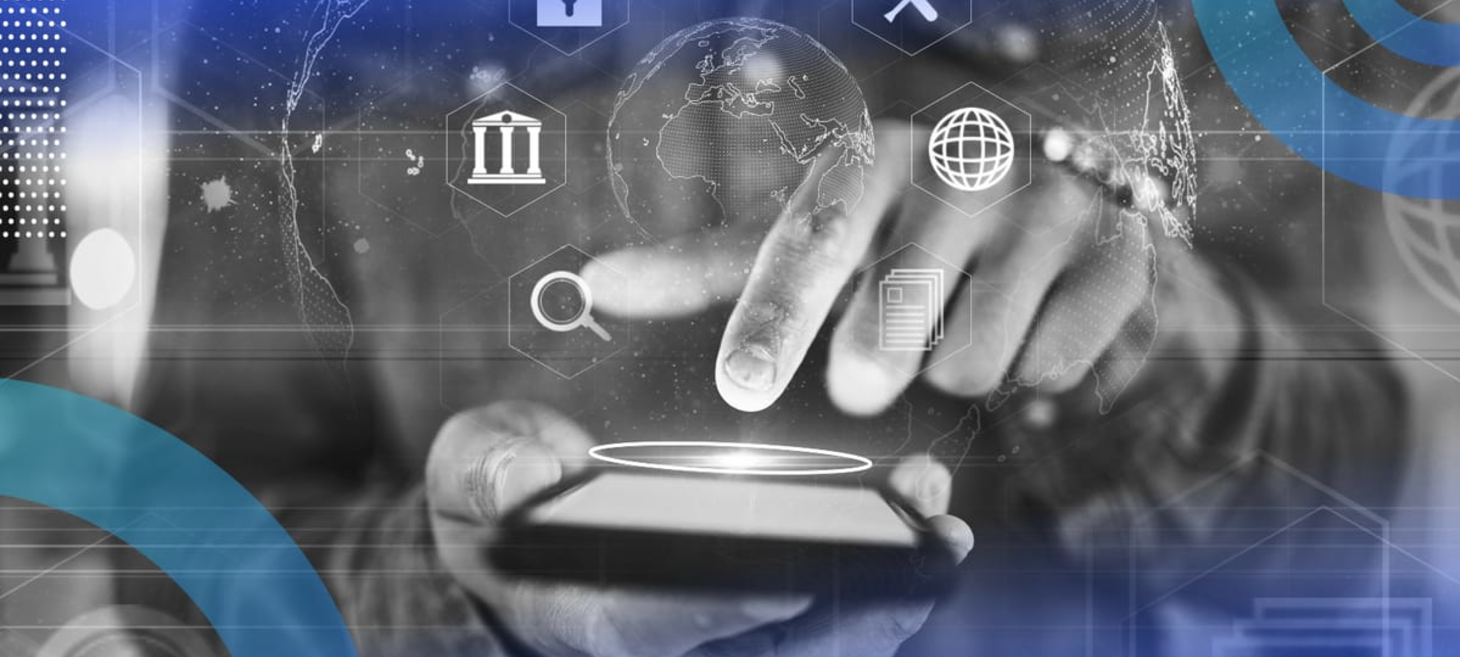Navigating the Hidden Complexity of Simple Fintech Products