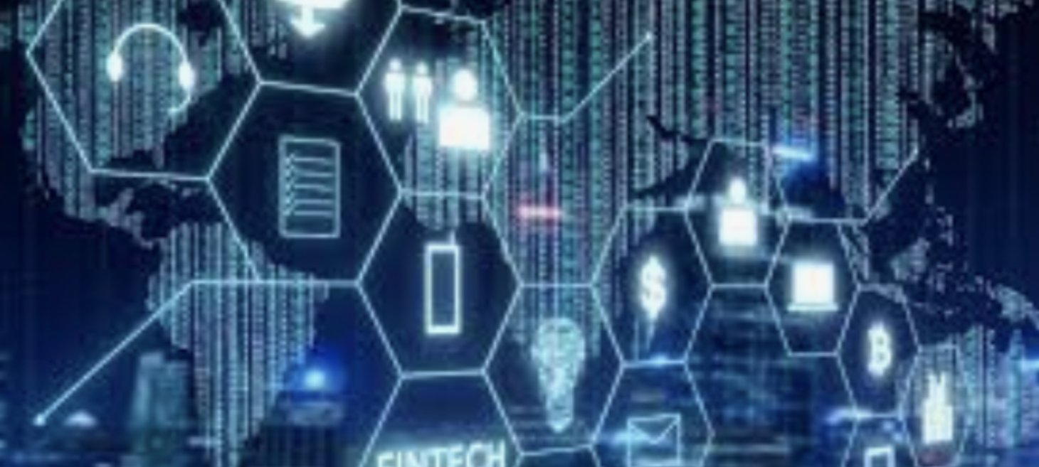 Finder Earn Compliant with Financial Law, Australian Federal Court rules