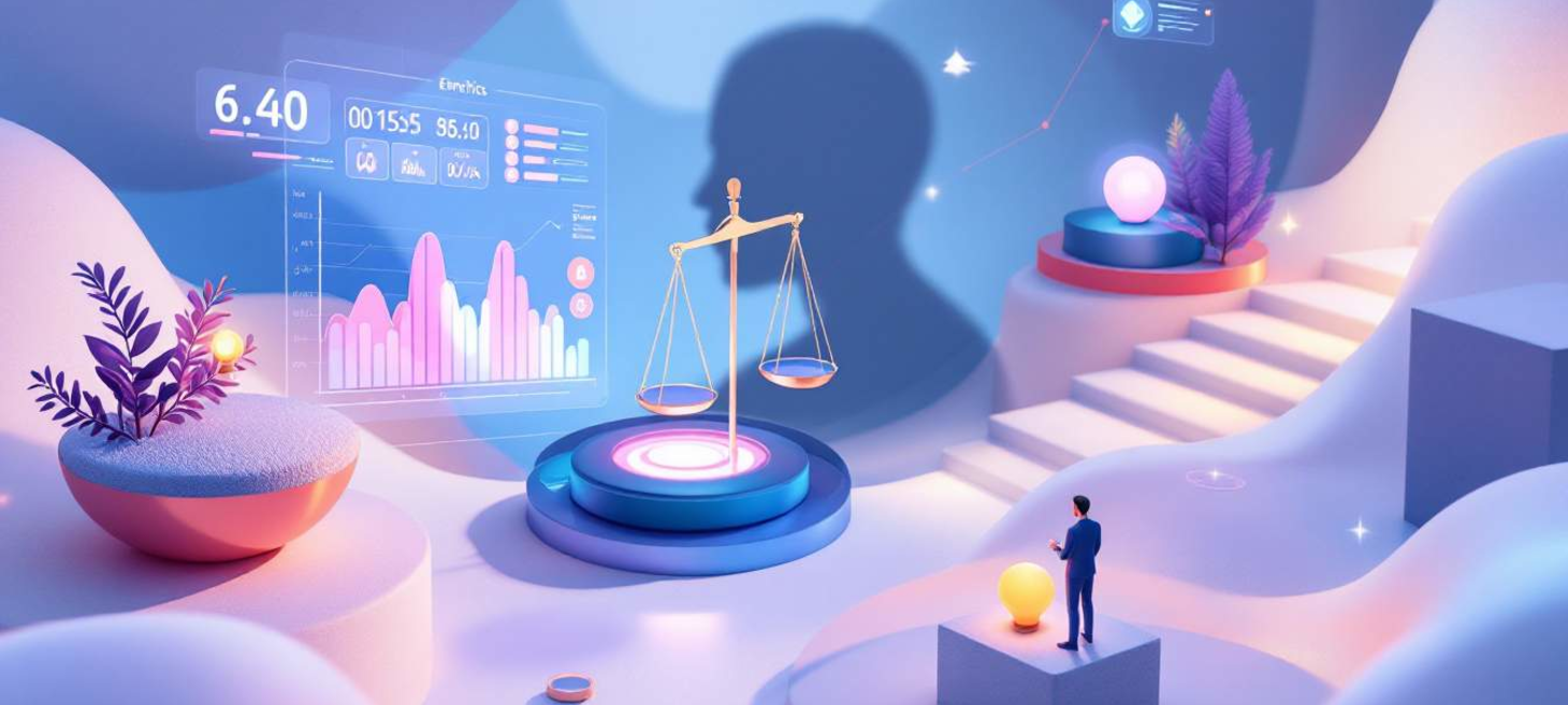 Implications of Deregulating AI in Fintech: Analyzing the Impact on Crypto