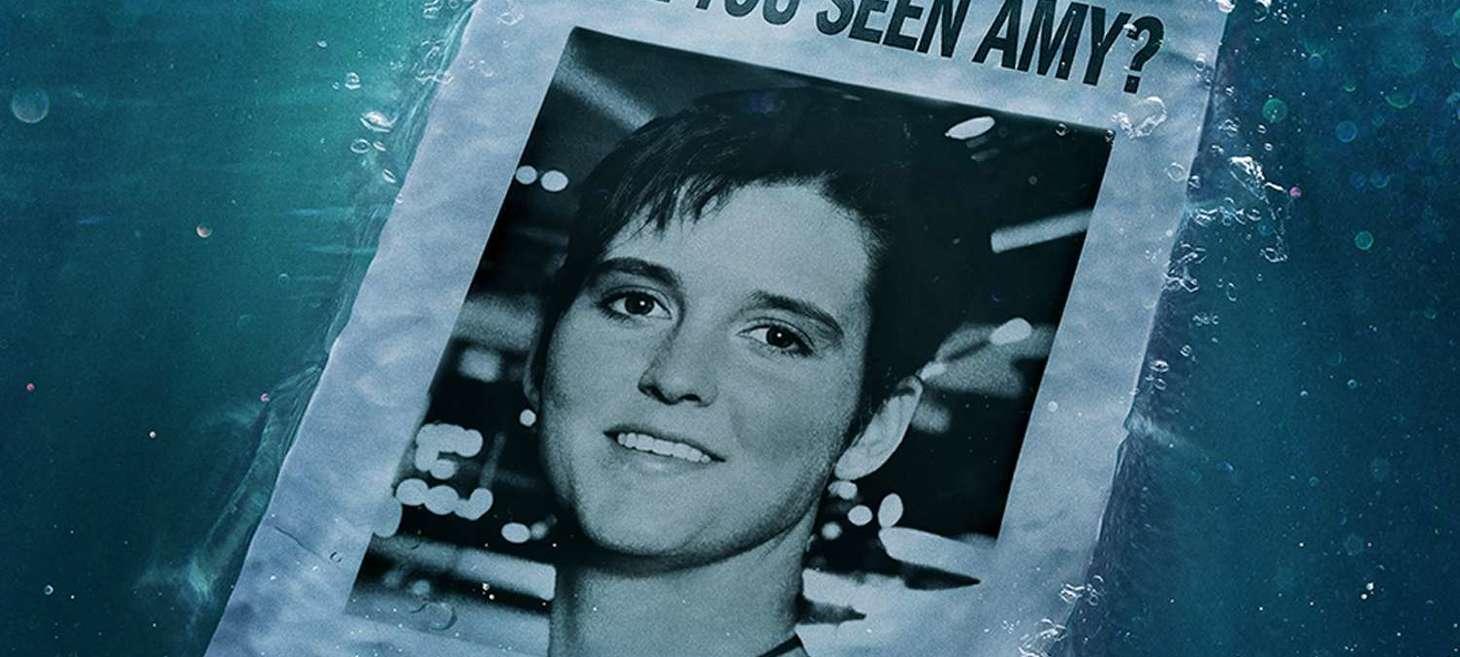 Amy Bradley Sent Girlfriend 'Message in a Bottle' About 'Ocean Between Us' Before Vanishing