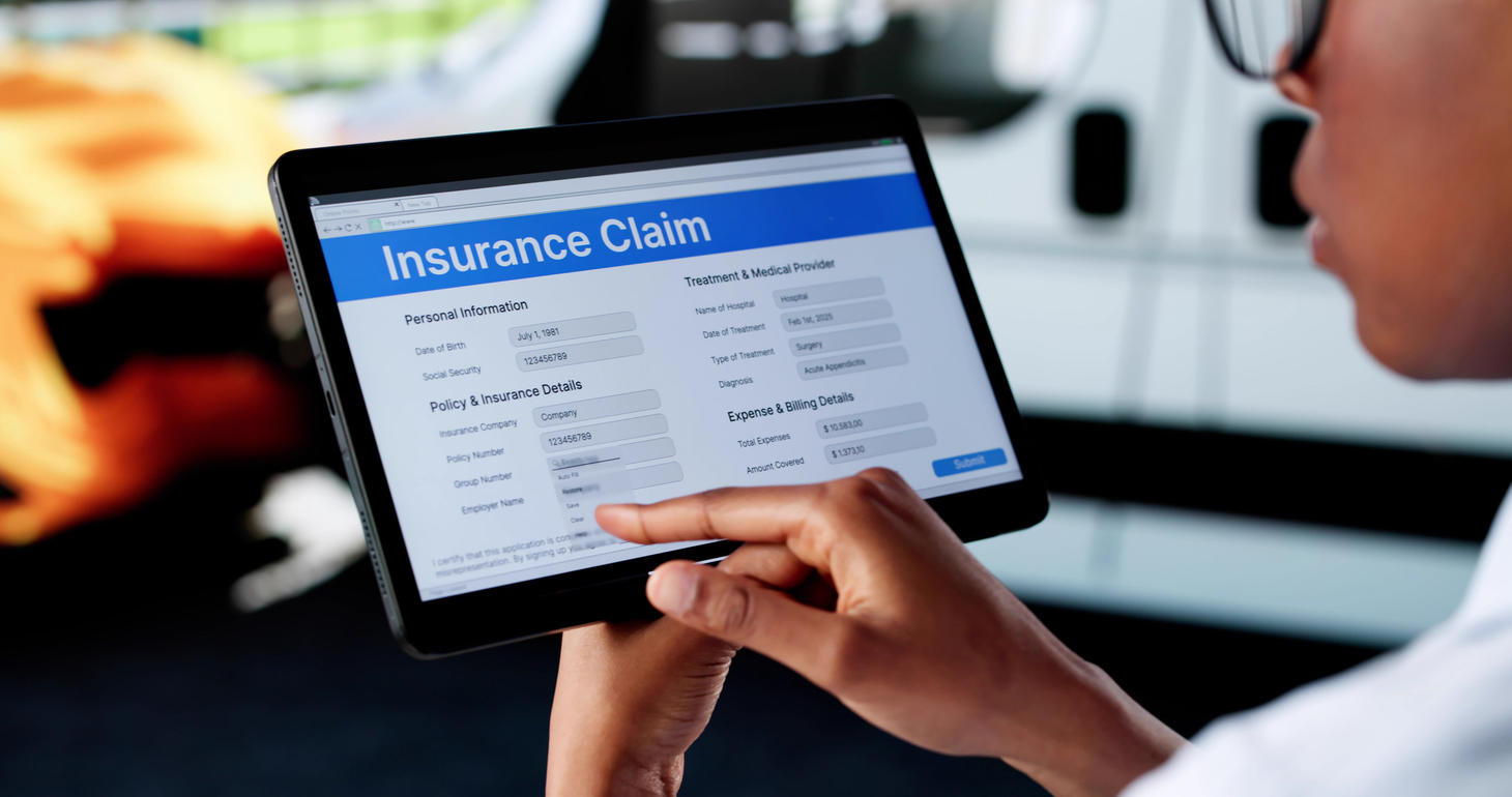 Insurity’s digital experience survey finds majority of Baby Boomers don’t want a full digital insurance process