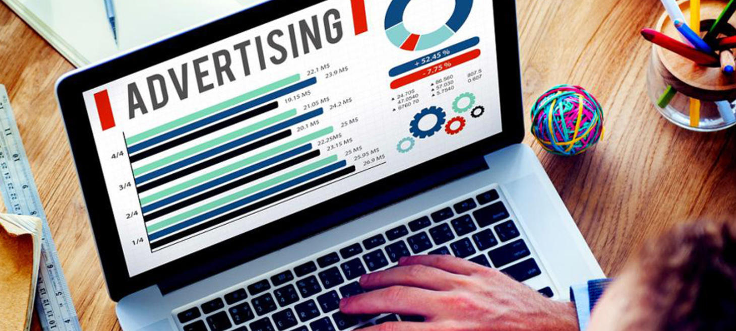 Will Agencies, Broadcasters, TV OEMs Adopt A New Watermarking Solution For Measurement And Transaction?
