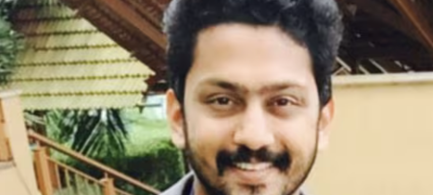 ‘Fly, folks, fly’: Kochi entrepreneur slams trade union workers for blocking work at construction site