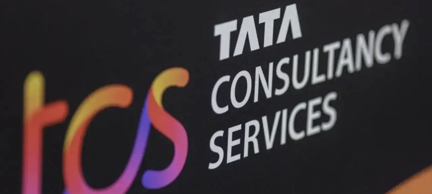 ‘Don’t Resign Under Pressure’: TCS Layoffs Face Union Heat as 12,000 Jobs Slated for Cuts - Largest Ever?