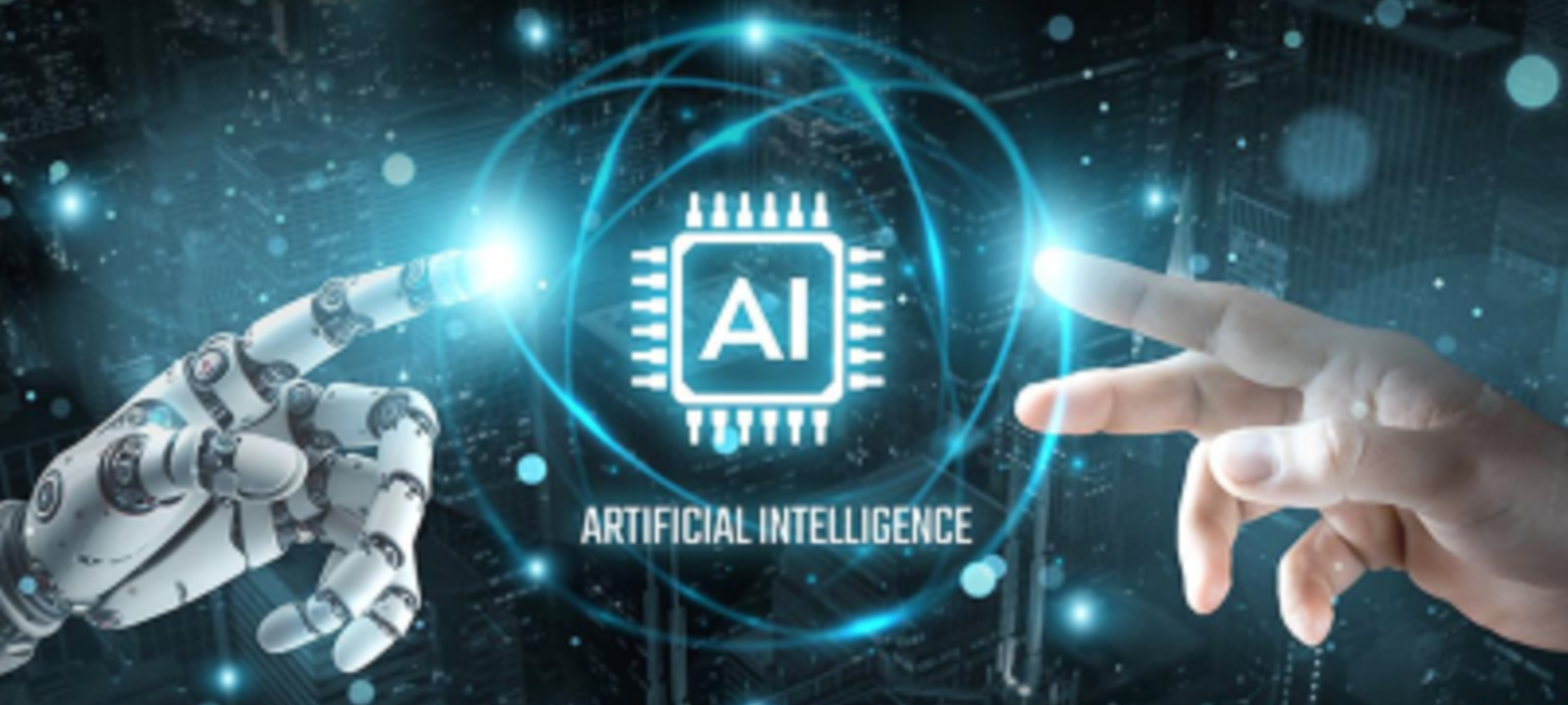 ‘AI will gobble up most low-hanging jobs of coders’