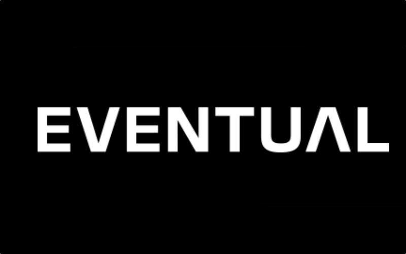 Eventual raises $7.5m to bring stability to US real estate insurance - Reinsurance News