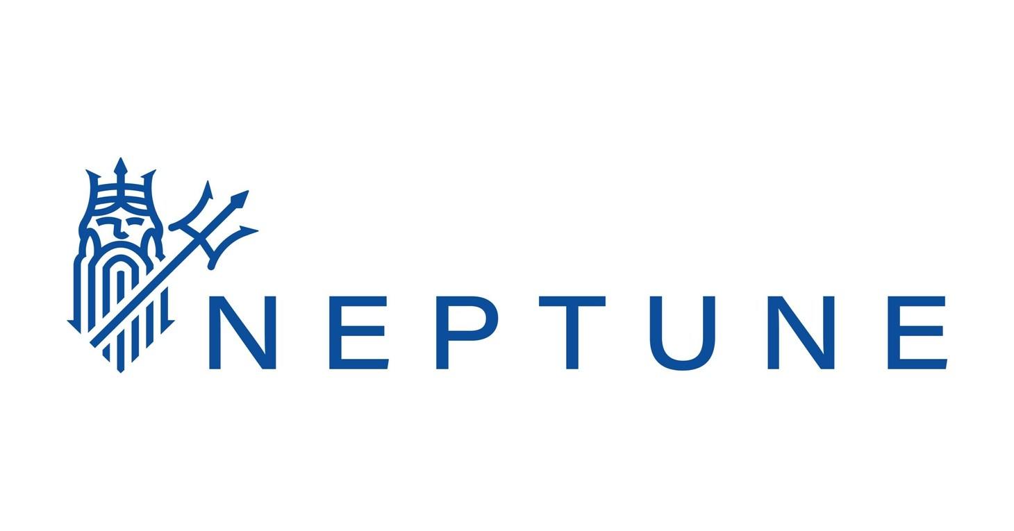 Neptune Flood Research Group Releases Analysis on the Flood Underinsurance Crisis in the United States