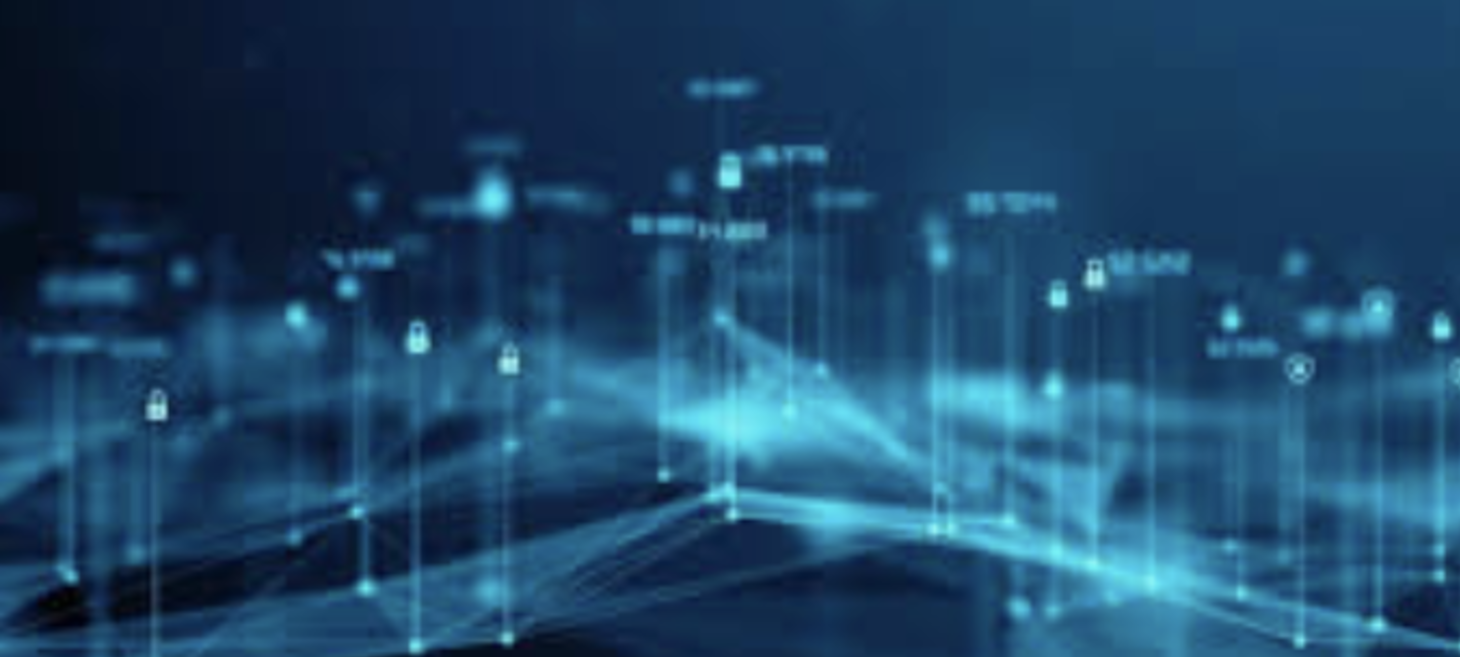 Project Q Raises €7.5M to Advance AI-Driven Defense Integration