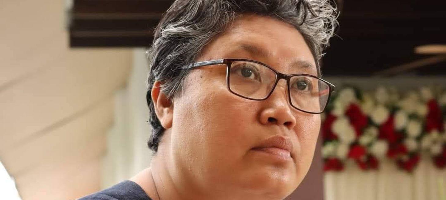 Prominent Myanmar labour activist arrested in Yangon