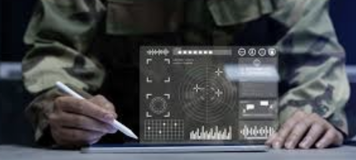 Japan’s defense tech partnerships signal shift in security posture