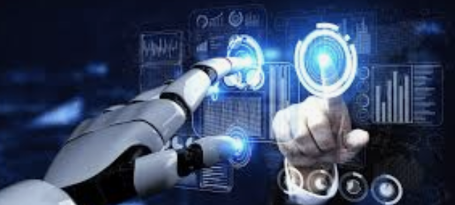 Israel’s defense startups boom: 95% growth in a year