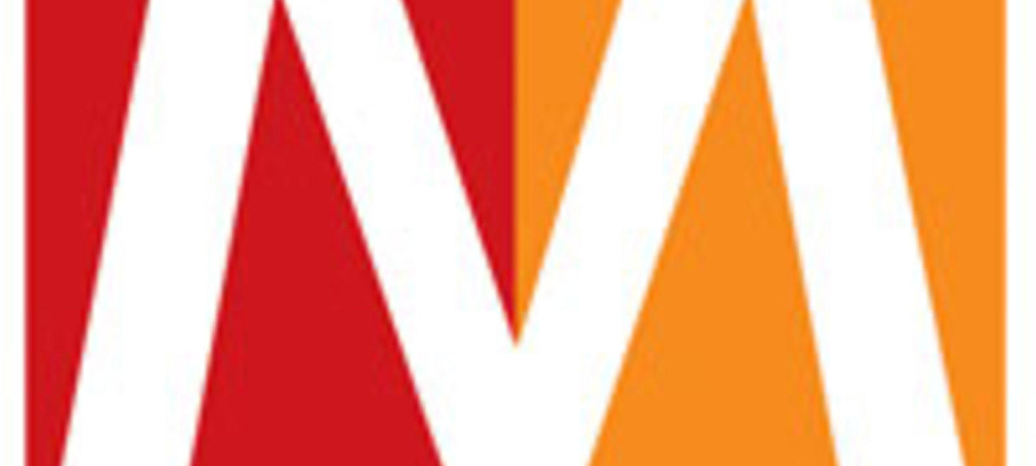 Total TV Ad-Supported Viewing Up 2% In Q2: Nielsen