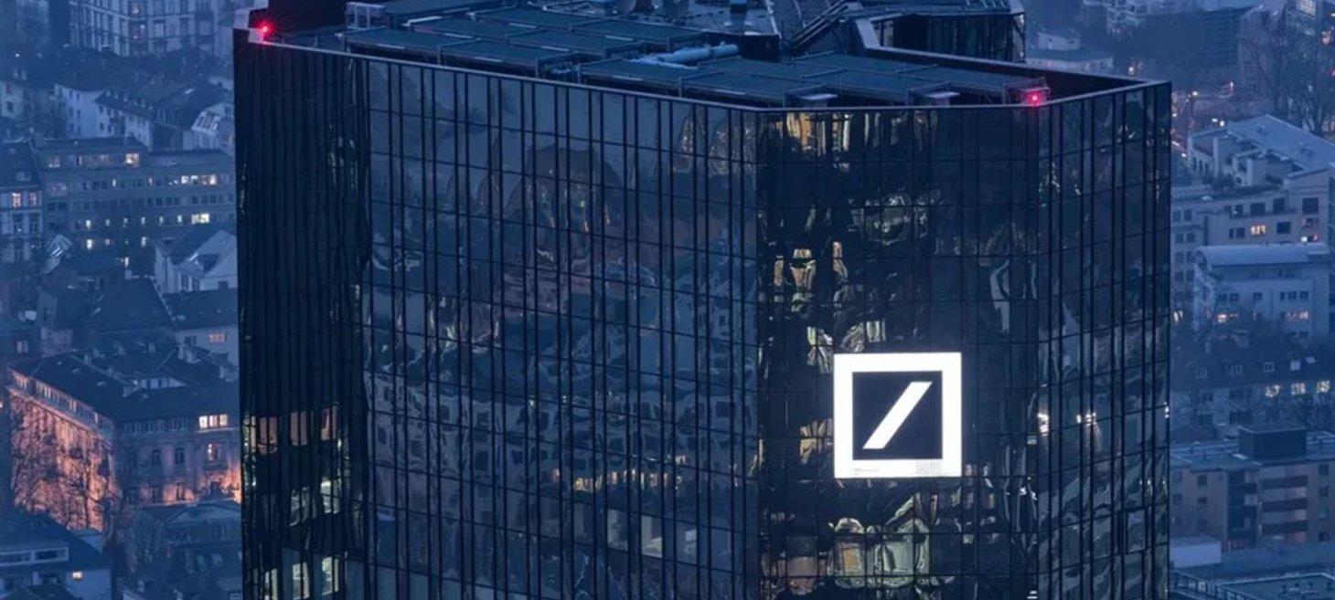 Deutsche Bank Partners with Bolt for European Card Acquiring