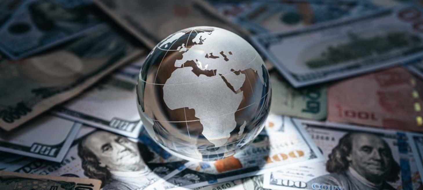 The strategic needs and challenges facing fintech businesses