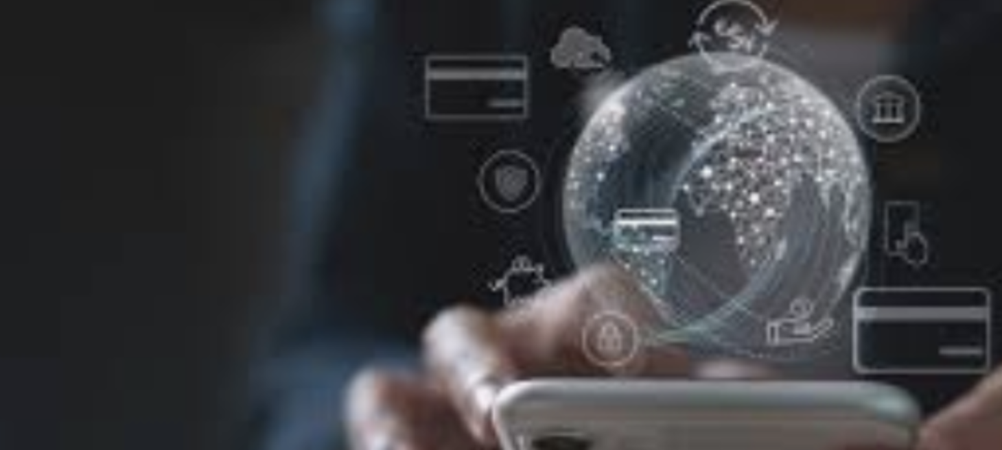 7 fintech startups racing to expand digital banking in Mexico