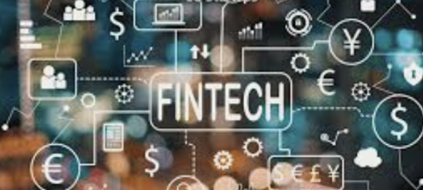 7 fintech startups racing to expand digital banking in Mexico