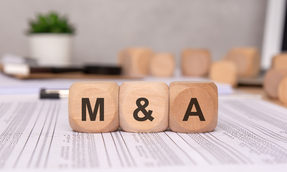 US and Canada insurance M&A deals hit the brakes