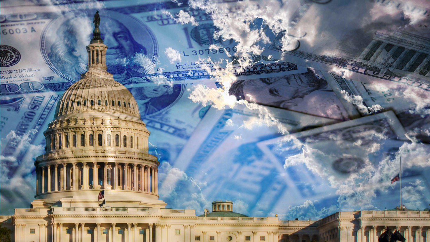 Auto insurance associations, companies report Q2 lobbying disclosures