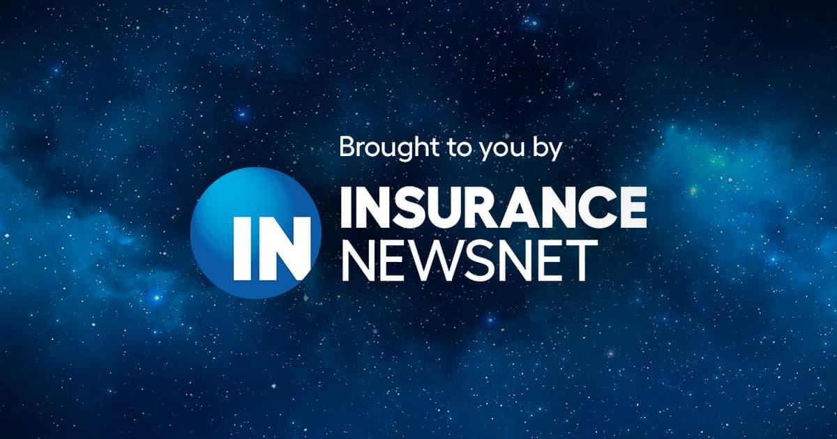 Property insurance apocalypse: Some progress, no immediate relief