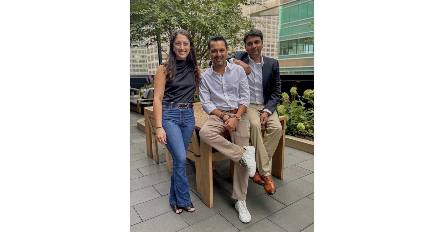 ServiceNow Leaders Launch Plutus backed by Moneta Ventures to Accelerate Modernization for Insurance