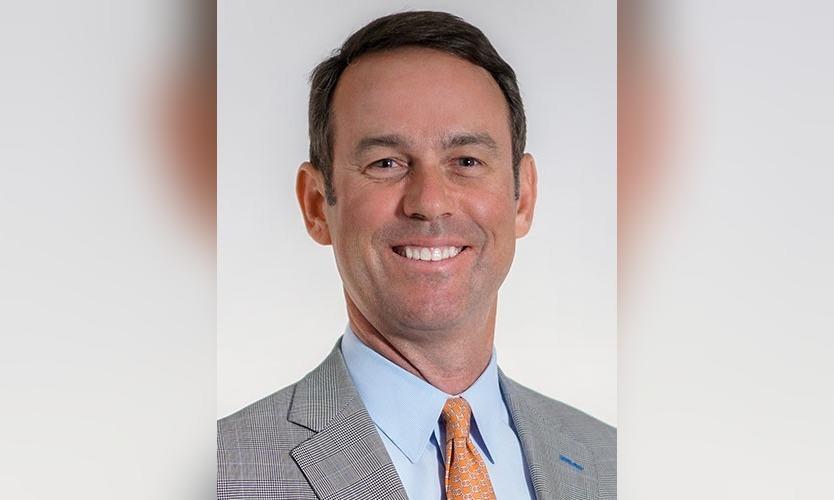 Revenue rises 9.1% at Brown & Brown - Business Insurance