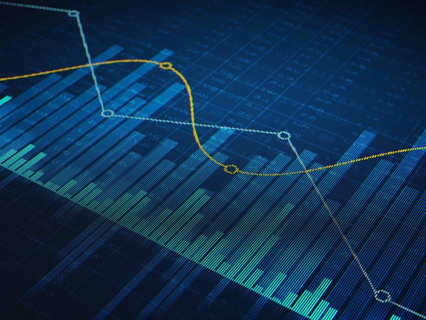 Q2 Commercial Insurance Rates Reverse Seven-Year Climb as Global Competition Intensifies
