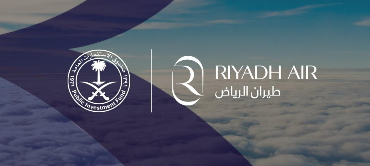 Riyadh Air Secures Slots for Heathrow Service