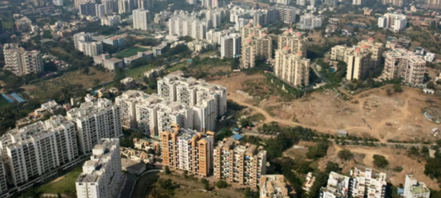 TCS layoffs: Will job cuts in the tech sector trigger a real estate downturn in Bengaluru?
