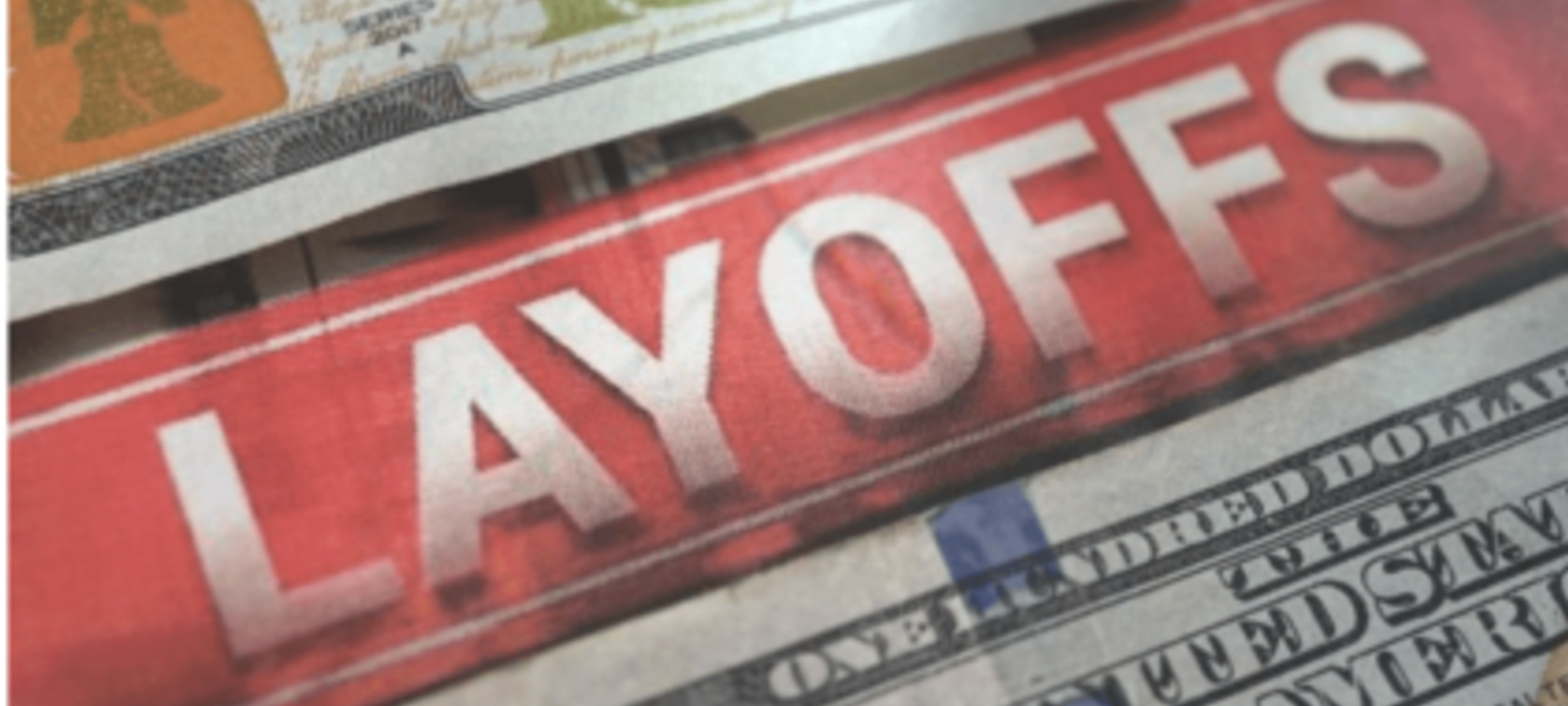 When profits trump people: The quiet cost of layoffs at successful companies